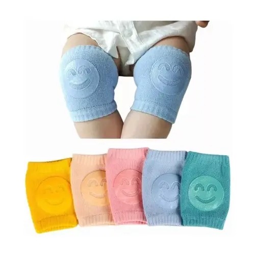 Rodilleras Para Bebes Rodilleras Para Ga